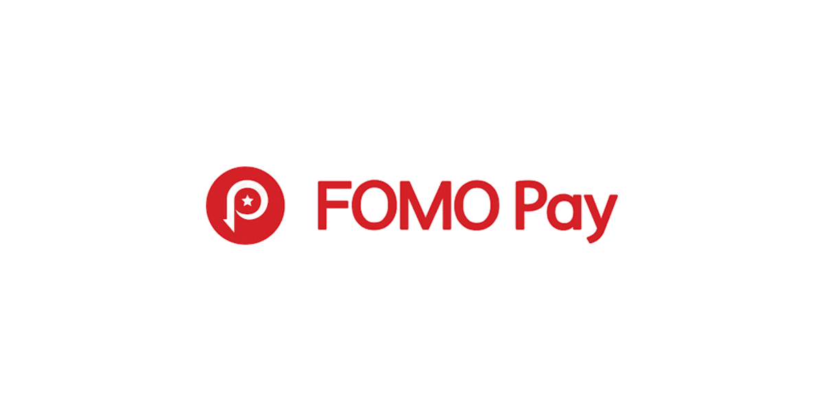 FOMO Pay获Canton Network验证者批准,扩展机构级区块链基础设施-区块链文库