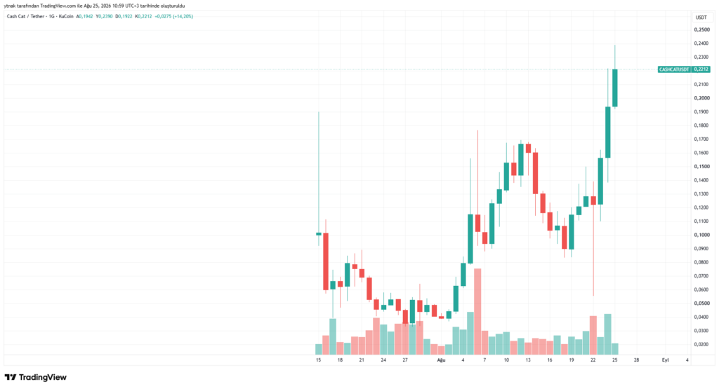 Meme币涨势来袭:哪些币种率先起飞?-区块链文库