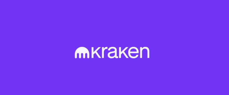 Kraken将于8月27日下架21种山寨币!-区块链文库