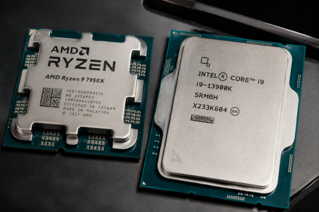 AMD (AMD) 是什么?-区块链文库