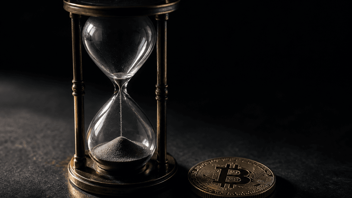 Coinbase 9月28日暂停STORJ和BADGER交易:持有者需立即核查事项-区块链文库