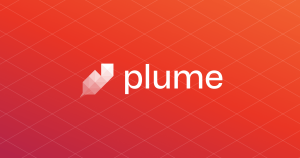PLUME价格关键阶段:技术面释放积极信号!-区块链文库