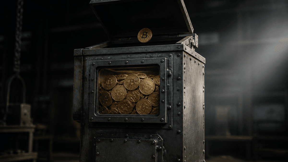 BitMart交易暂停前：哪些代币的提现已被冻结？-区块链文库