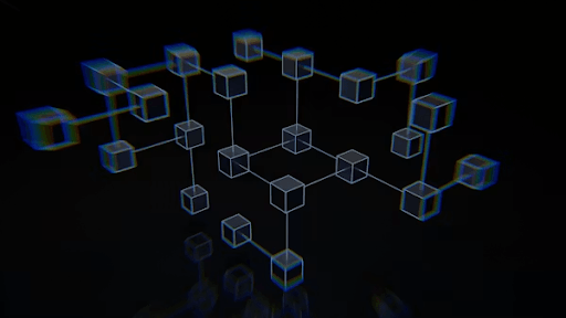 XRP与Cardano远低于历史峰值：BlockDAG预售能否将500美元变25,000美元？-区块链文库