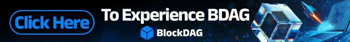 BDAG新篇章:BlockDAG稳定币测试版拓展功能,ETH价格回升,Ondo飙升5%-区块链文库