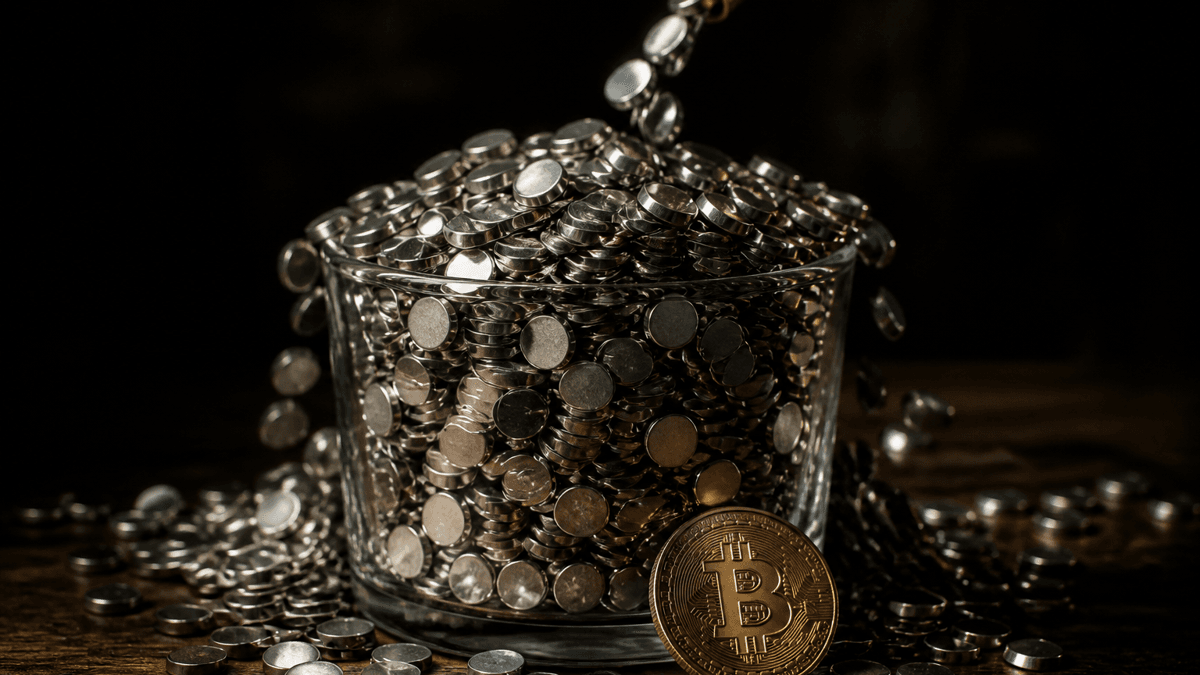 Term Finance治理漏洞：为何审计过的代码仍无法保障你的DeFi存款安全-区块链文库
