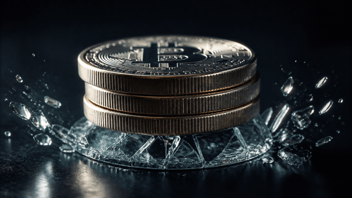 Moonwell 在 Base 网络上的攻击事件:MAMO 预言机操纵如何从借贷市场卷走 870 万美元-区块链文库