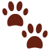 Shiba Inu (SHIB) 价格到9月能涨多高?-区块链文库