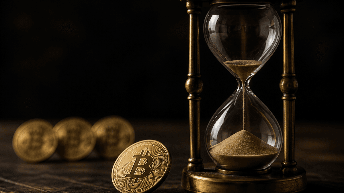 币安自8月21日起下架ICX、SCRT和STORJ：一扇门关闭，又一扇门关闭-区块链文库