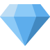 XRP钻石形态临近关键决策点，EGRAG Crypto指出-区块链文库