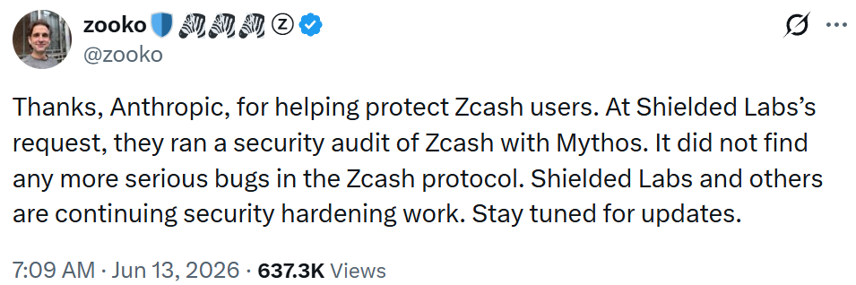 加密货币公司仍在争抢前沿AI访问权限,仅少数先行者得手-区块链文库