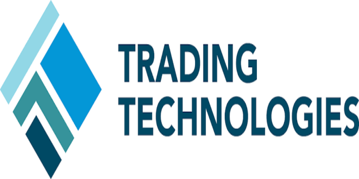 交易技术公司借助OG.com和Crypto.com扩展预测市场及加密衍生品接入-区块链文库