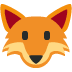 MetaMask代理钱包加入AI支付竞赛-区块链文库