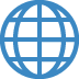 HBAR持有者需关注的Coinbase与Hedera隐秘关联-区块链文库