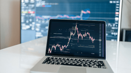 INVEST Network预售狂飙至335万美元，投资者追逐百倍收益，HBAR强势反弹，HYPE稳如磐石-区块链文库