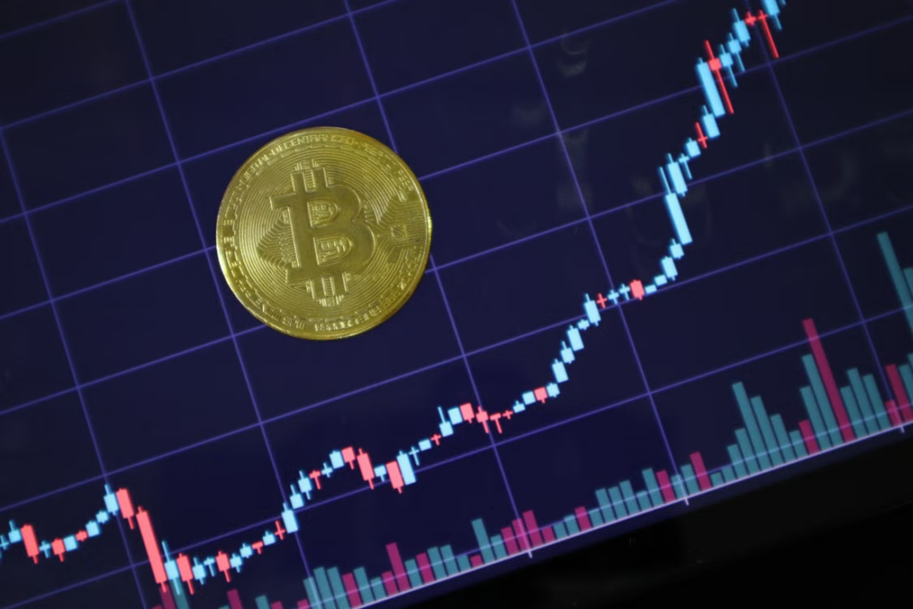 Uniswap和MemeCore表现强劲，而INVEST Network剑指100倍涨幅：它会是当下最热门的加密货币吗？-区块链文库