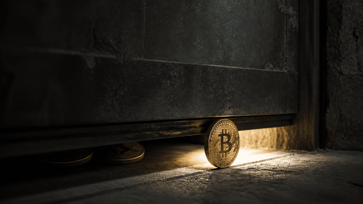 从KuCoin提取VANRY:为何提现截止日期晚了四天-区块链文库