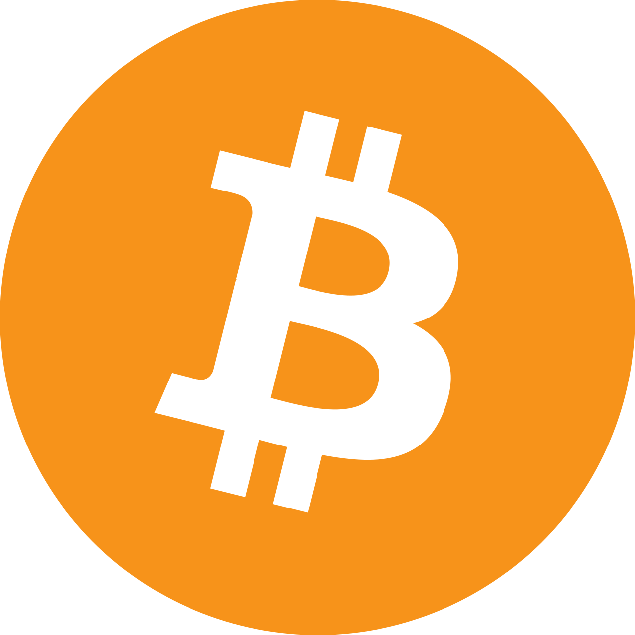 比特币何时能达百万美元?-区块链文库