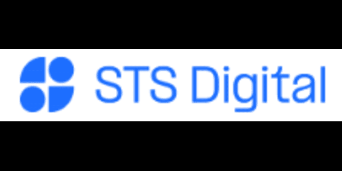 Talos与STS Digital集成，为其提供商网络引入机构级加密货币期权与现货流动性-区块链文库