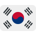 MoonPay 启动韩国业务，推动稳定币支付在亚洲的扩展-区块链文库