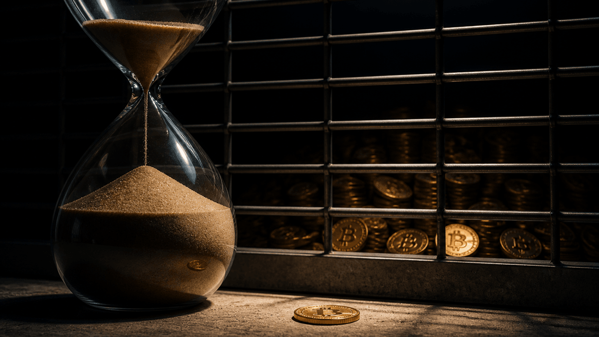 CoinEx即将关闭:提取余额的截止日期-区块链文库