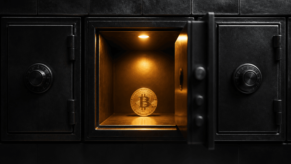 Zcash投票:谁有资格参与以及如何投出你的选票-区块链文库