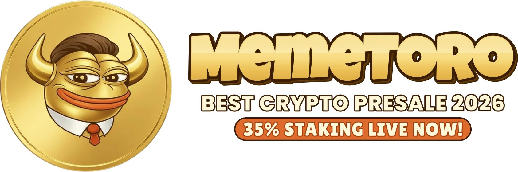 顶级MEME币榜单：DOGE、Useless、CASHCAT与MemeToro对比，投资者争相追逐下一个爆发机会-区块链文库
