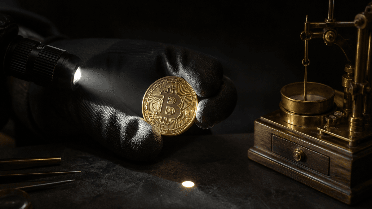 Osmosis冻结所有BTC:如何检查你的桥接比特币是否仍有支撑-区块链文库