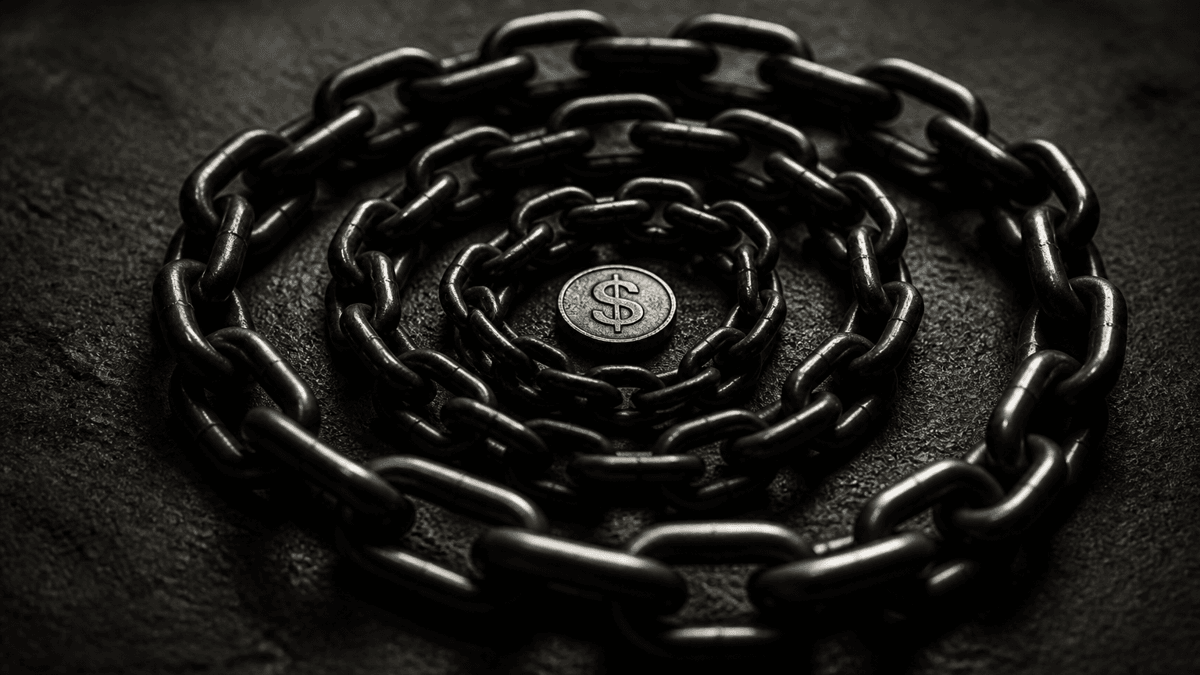 sUSDe收益率与Aave借款利率对比:为何USDe循环策略不再划算-区块链文库