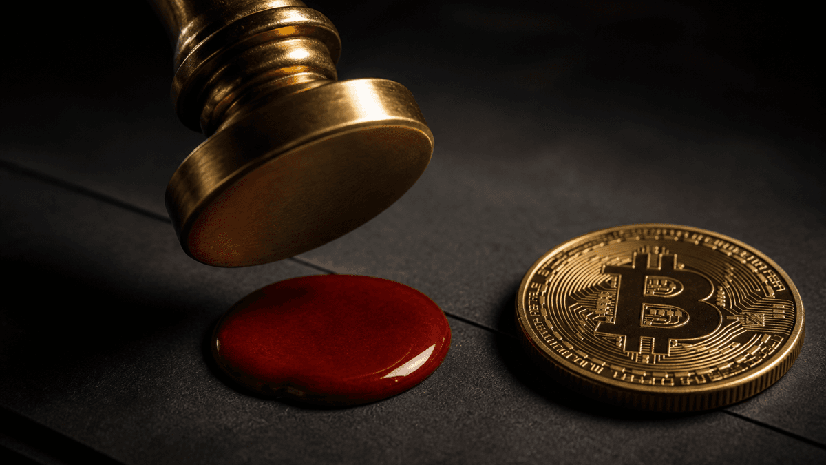 德意志银行将托管比特币和以太坊:为何零售客户被排除在外,以及你需要检查的托管事项-区块链文库