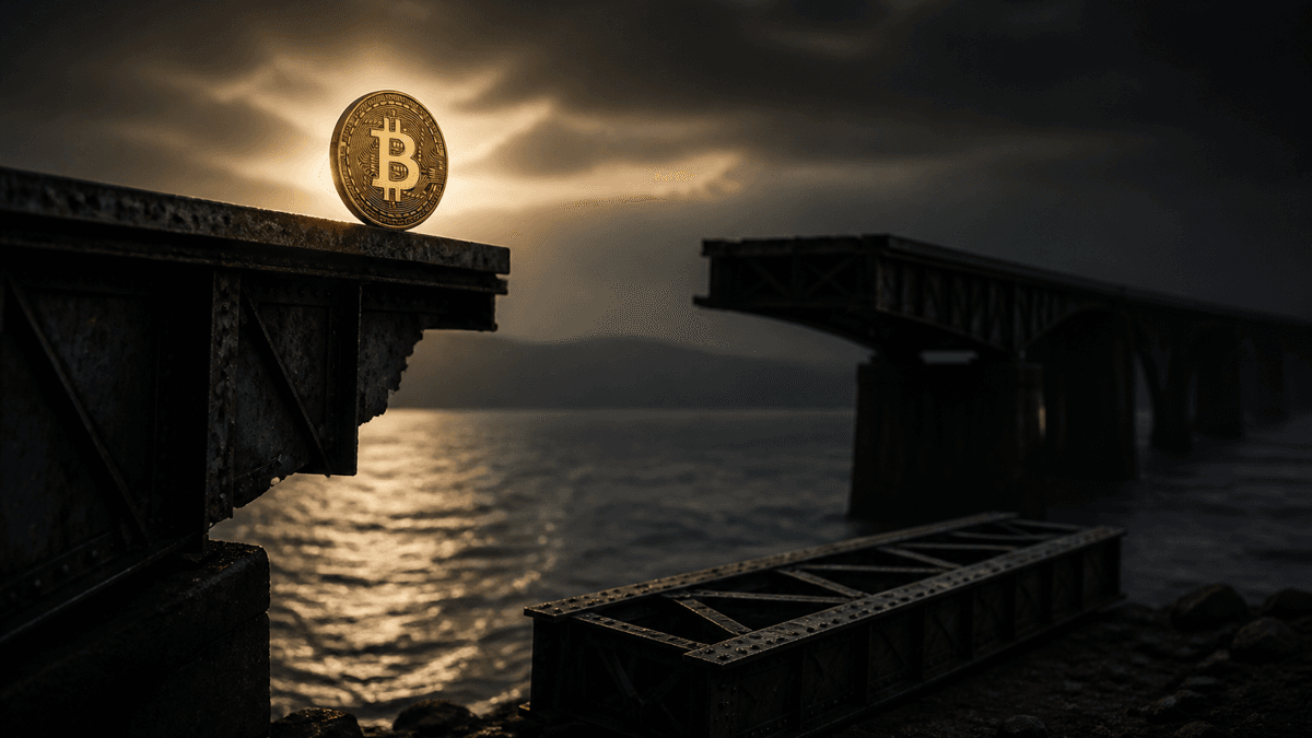 Trust Wallet 将移除25个网络:9月15日前需检查哪些事项-区块链文库