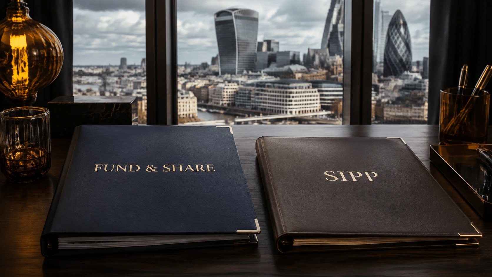 Hargreaves Lansdown 开放加密货币 ETN 访问权限,并设置账户和投资者限制-区块链文库