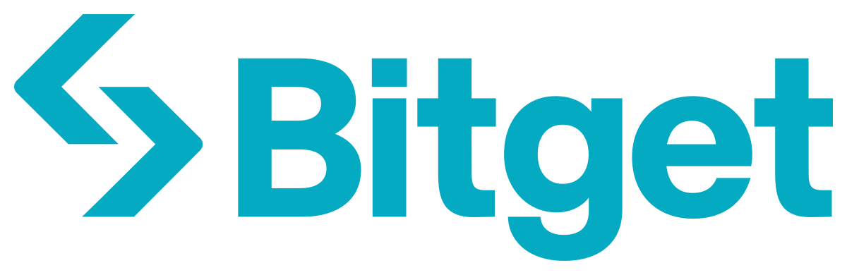 Bitget被黑客攻击后,提现功能何时恢复?-区块链文库