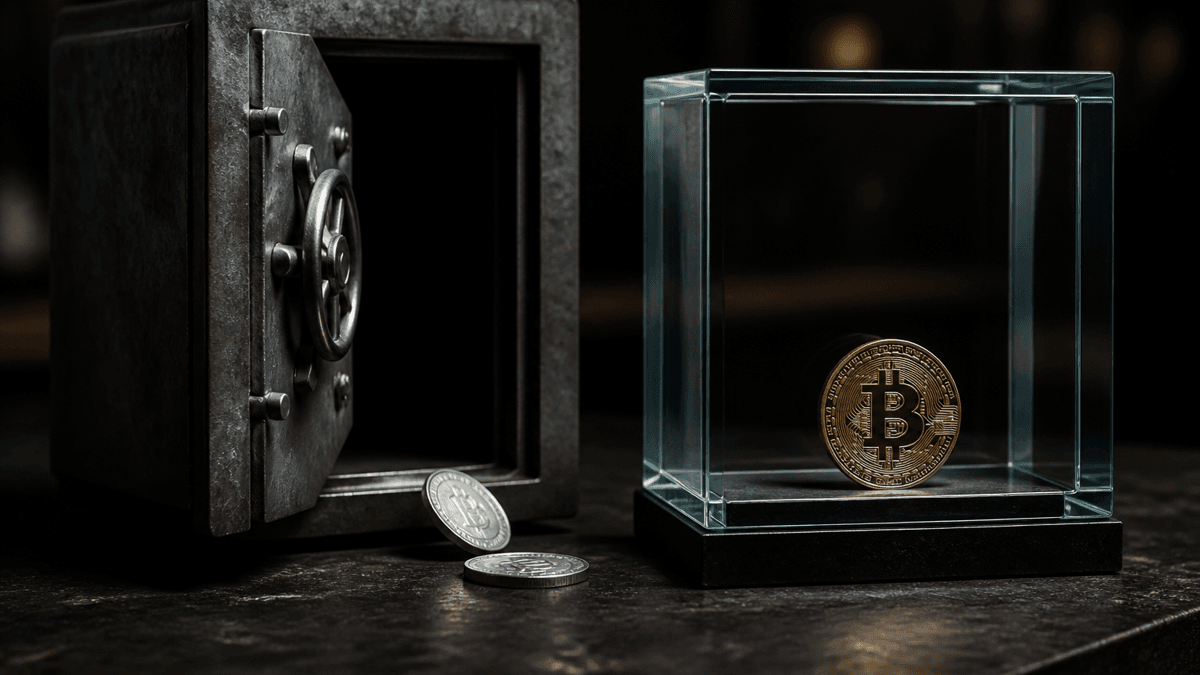 Bitvavo下架Kava、Nano和Ravencoin:周五下午2点前该怎么做-区块链文库