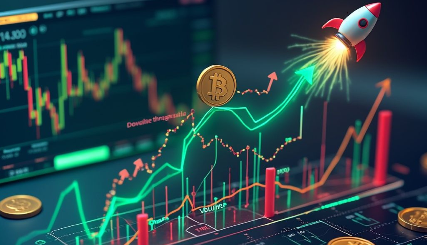 Zcash价格突破1000美元，分析师瞄准2500美元目标-区块链文库