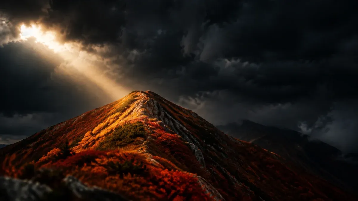七年之九：Uptober 究竟为比特币、以太坊、Solana 和 XRP 带来了什么-区块链文库