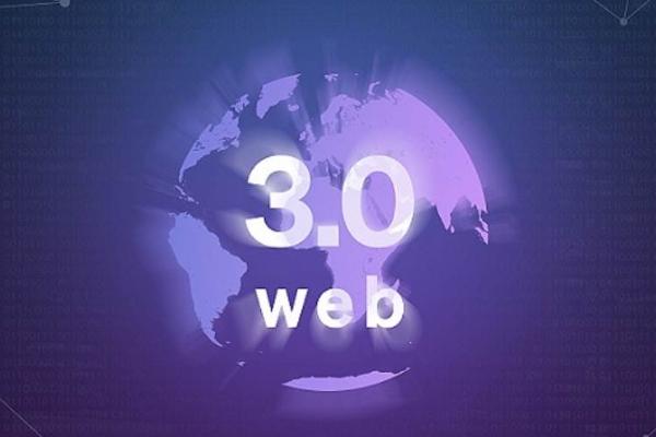 web3社区