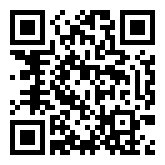 https://www.5m88.com/post/2026.html
