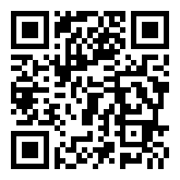 https://www.5m88.com/post/282.html