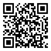 https://www.5m88.com/post/6606.html