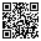 https://www.5m88.com/post/6666.html
