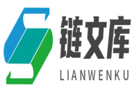 区块链文库-聚焦全球区块链新闻媒体行业资讯社区论坛